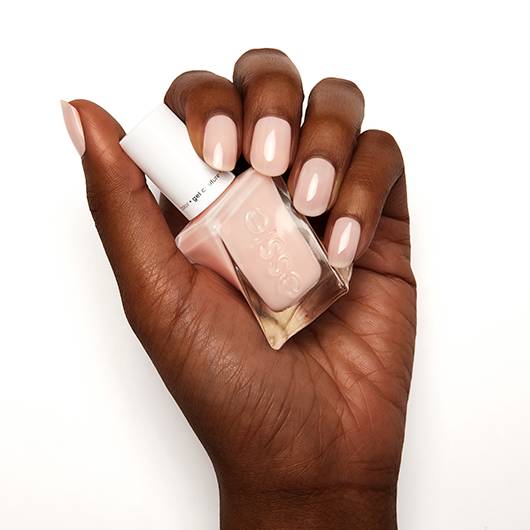 Essie Couture - 0040 Fairy Tailor (Polish)