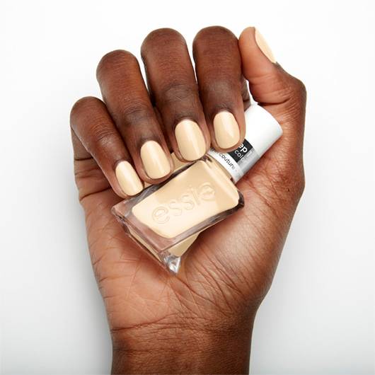 Essie Couture - 0102 Atelier At The Bay (Polish)