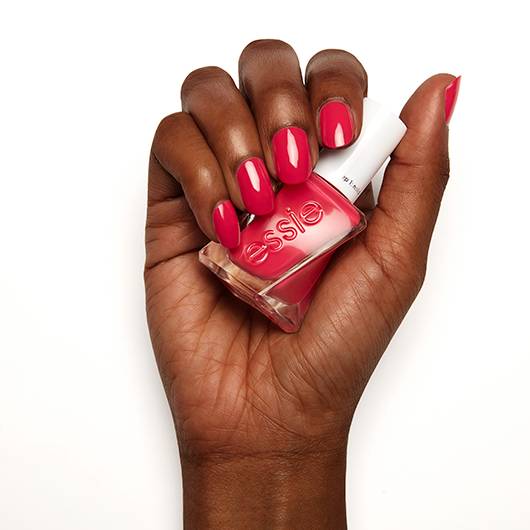Essie Couture - 0300 The It-factor (Polish)