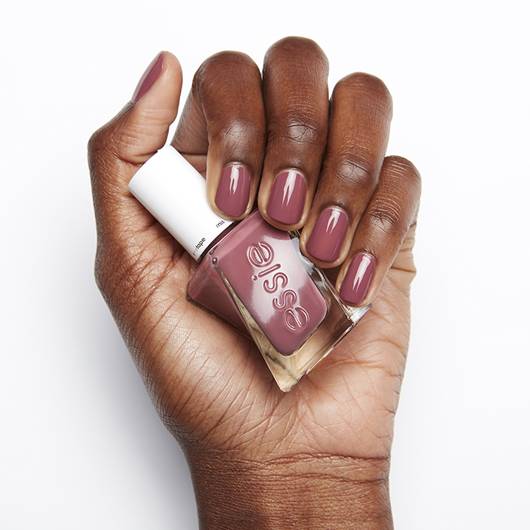 Essie Couture - 0072 Not What It Seams (Polish)