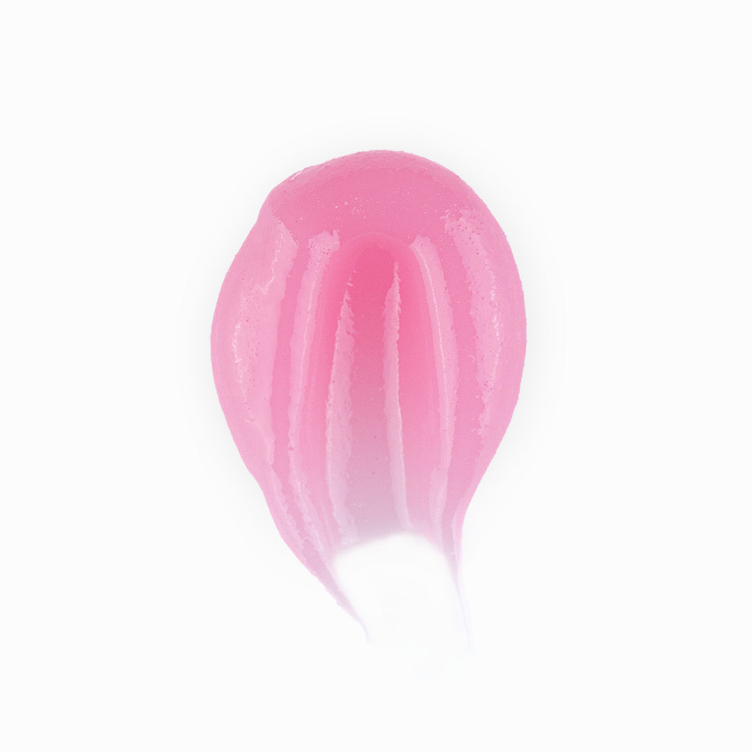Easy Gel - New Love - 2oz