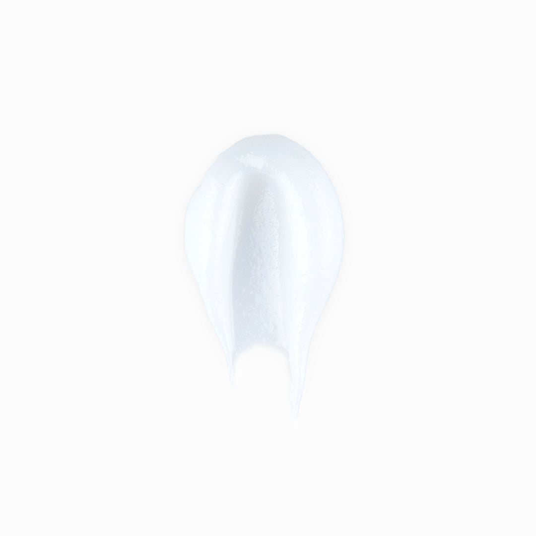 Easy Gel - White - 2oz