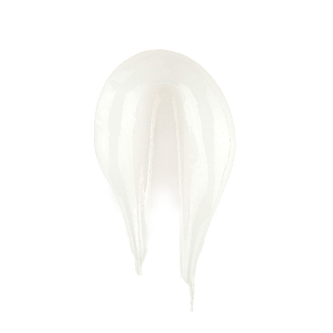 Easy Gel - Milky - 2 oz