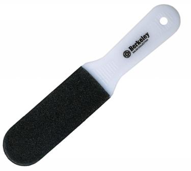 Berkeley - The Resin-Bonded Pedi-File 665