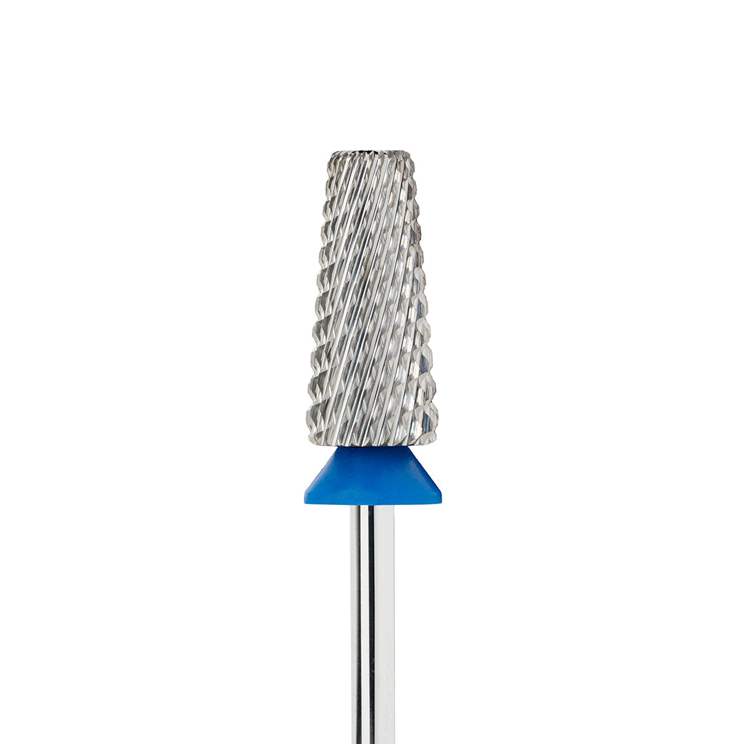 Bit #215 - Carbide Bit - 5 in 1 - Medium