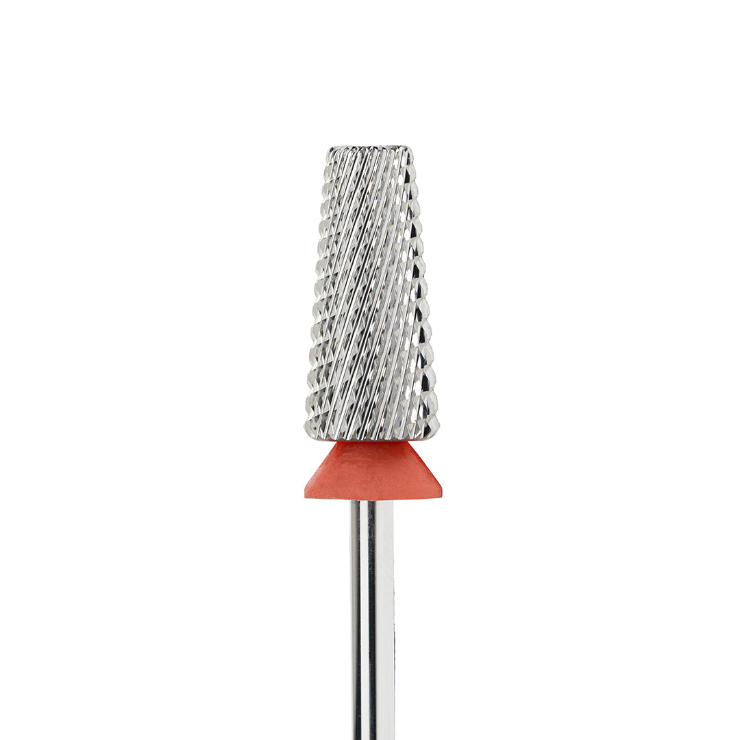 Bit #214 - Carbide Bit - 5 in 1 - Fine