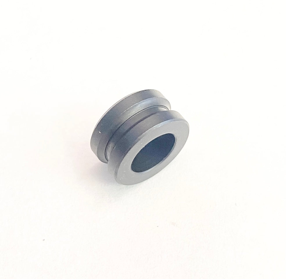 Kupa - KP-55 Cam