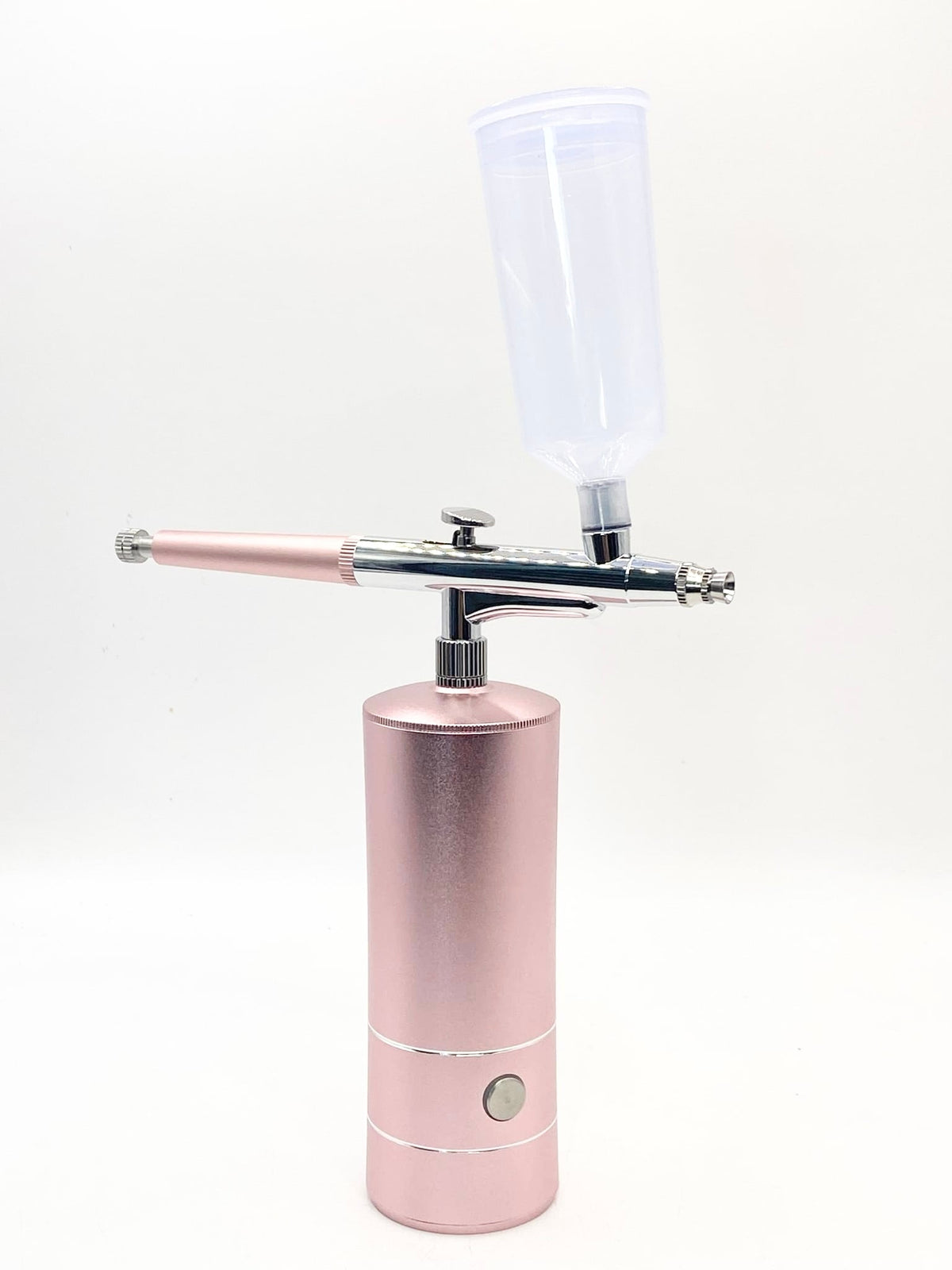 Queens - Airbrush System (Pink)