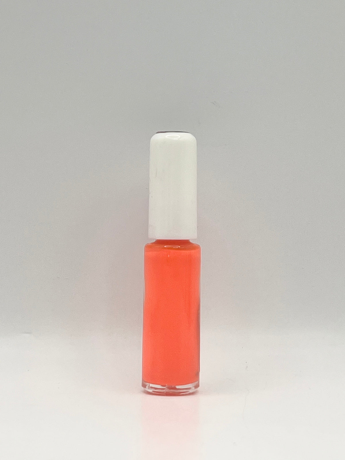 Queen Nail Art - 023 Escape Artist