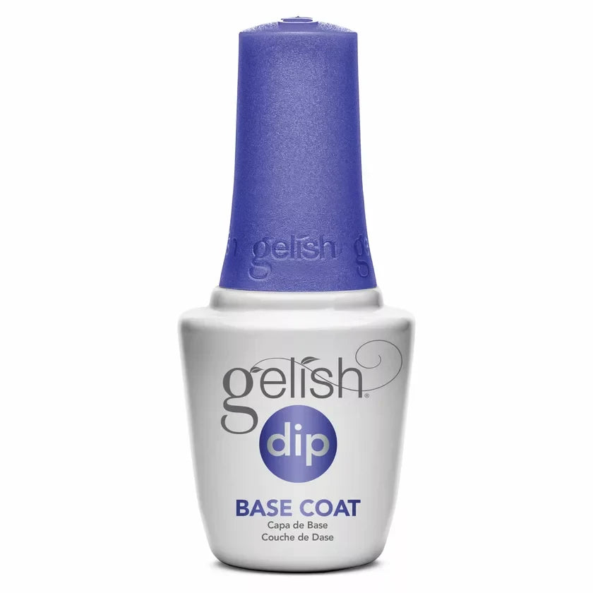 Gelish Dip Essentials - Base Coat
