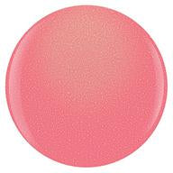 Nail Harmony - 388 Show Up And Glow Up 1.5oz (Xpress Dip Powder)(Limited)