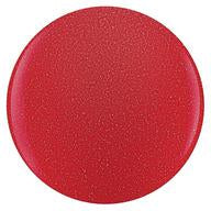 Nail Harmony - 387 Total Request Red 1.5oz (Xpress Dip Powder)(Limited)