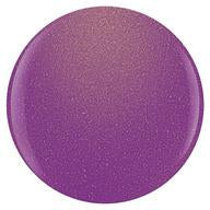 Nail Harmony - 385 Ultimate Mixtape (Gelish)(Limited)