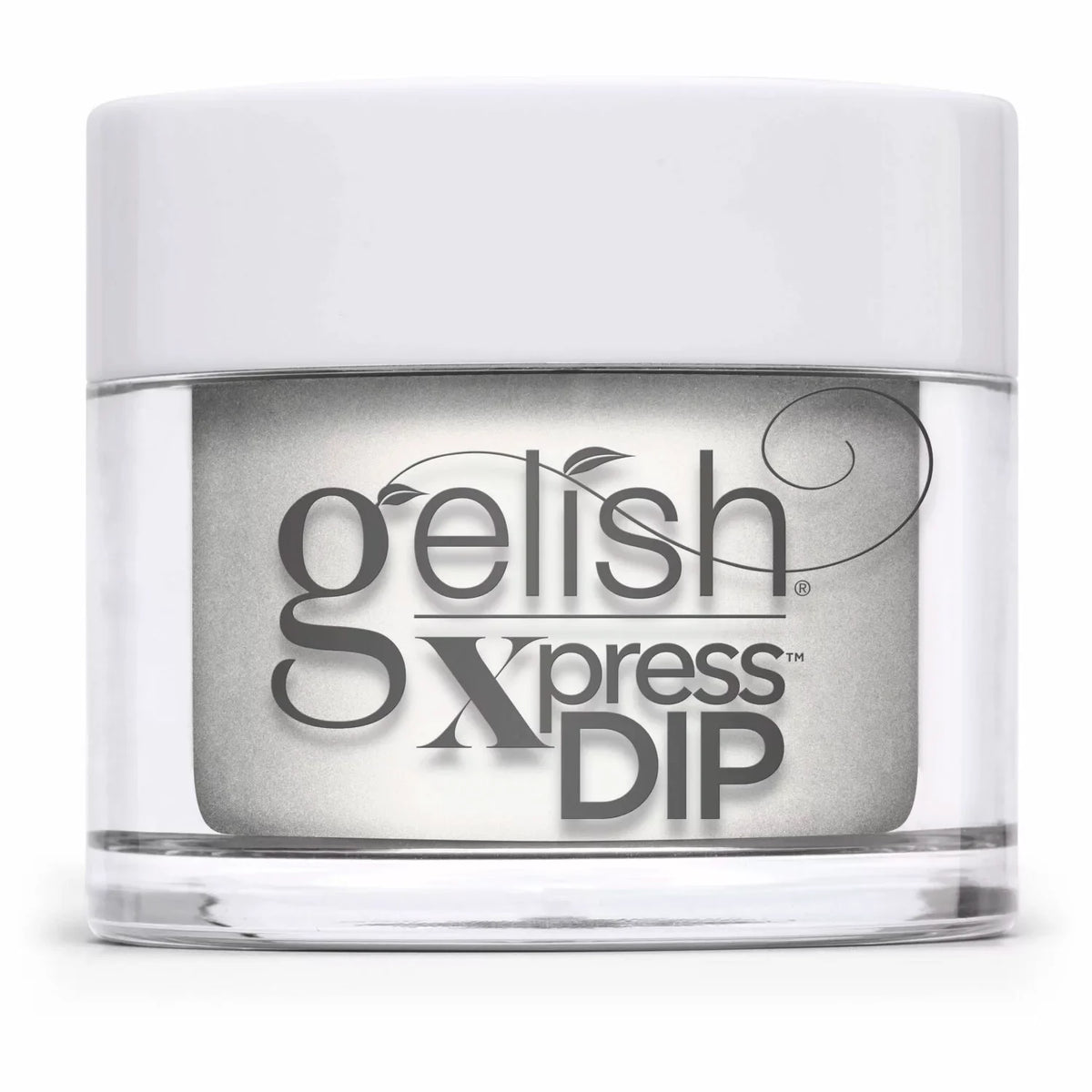 Nail Harmony - 001 Heaven Sent 1.5oz (Xpress Dip Power)