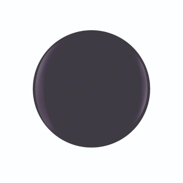Nail Harmony - 376 A Kiss In The Dark (Morgan Taylor)(Limited)(Discontinued)