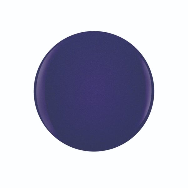 Nail Harmony - 368 A Starry Sight (Gelish)(Discontinued)