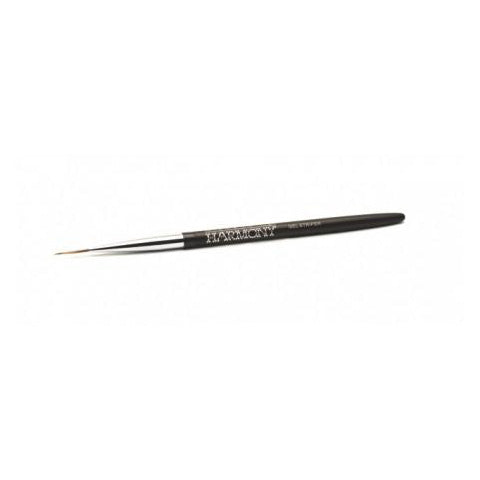 Gelish - Mini Gel Striper Brush