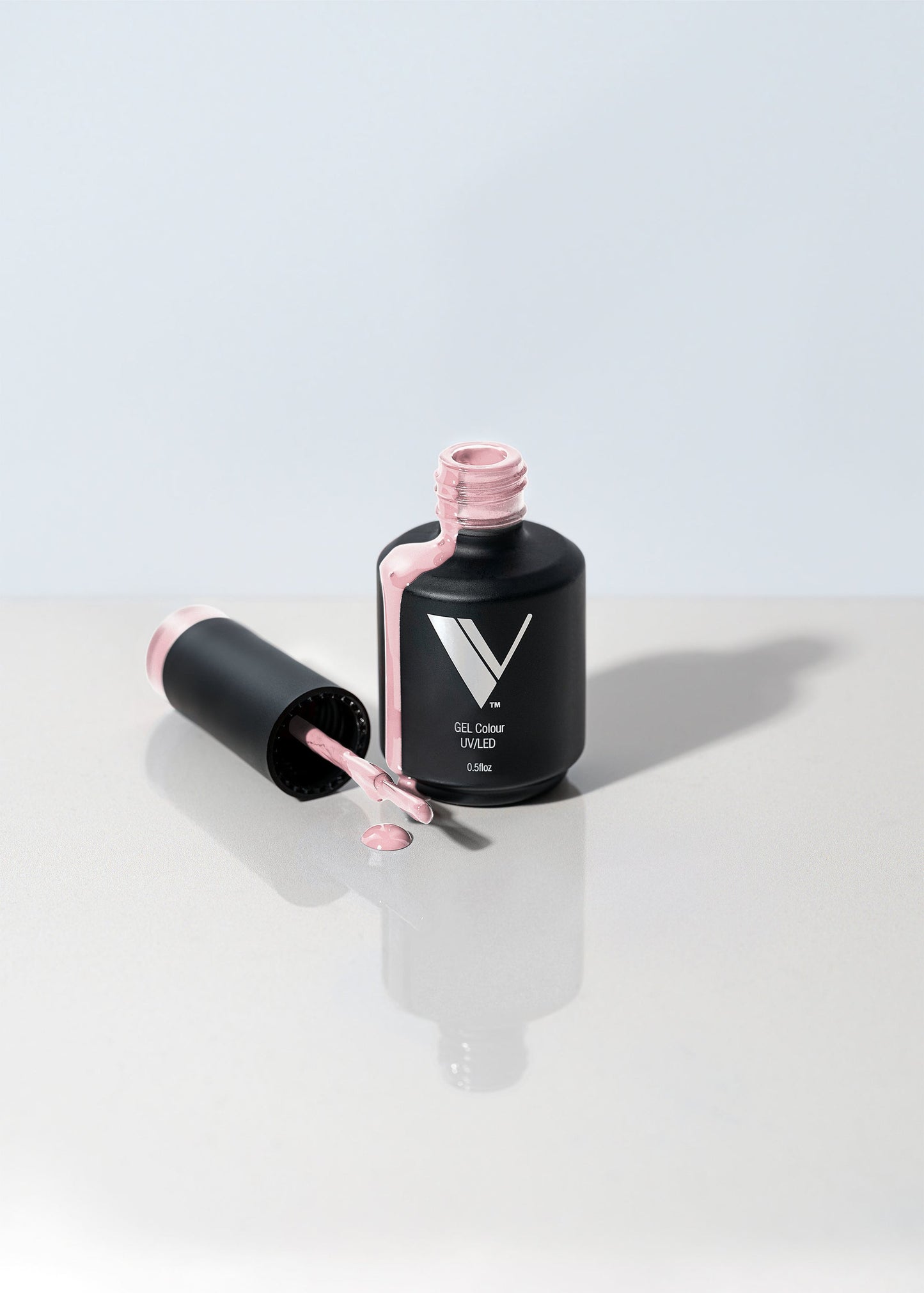 VBP Gel Polish - 187 Not Your Baby