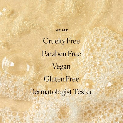Naturium The Glow Getter Body Scrub 8oz - Imperfect Container
