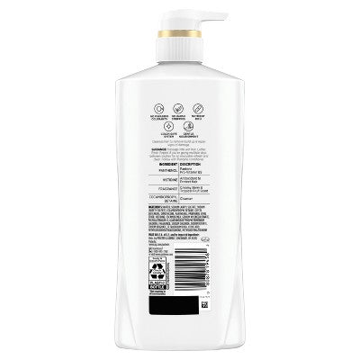 Pantene Pro-V Repair & Protect Shampoo 23.6 fl oz - New