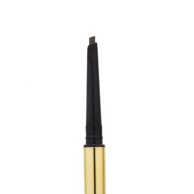 Winky Lux Uni-Brow Precision Pencil 0.002oz - New