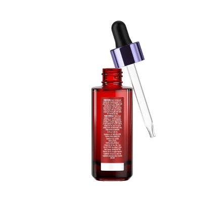 L'Oreal Paris Revitalift Triple Power 3% Peptides Serum 1 fl oz - Missing Box