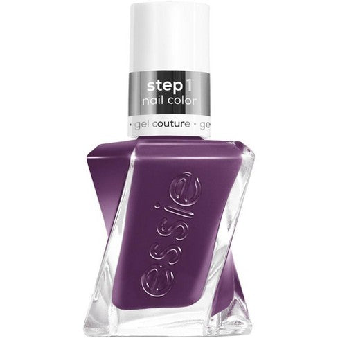 Essie Couture - 0184 Museum Muse (Polish)