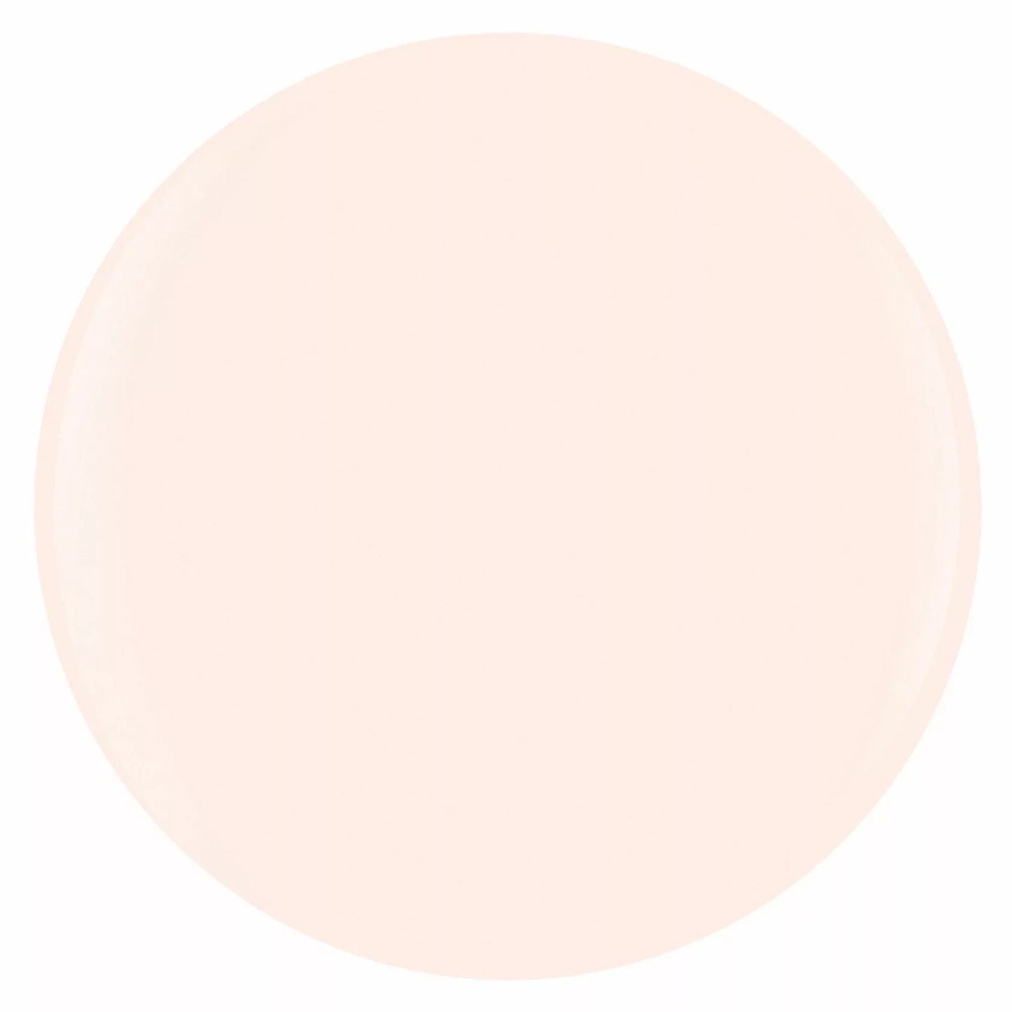 001 - Heaven Sent - Gel Polish - 15ml