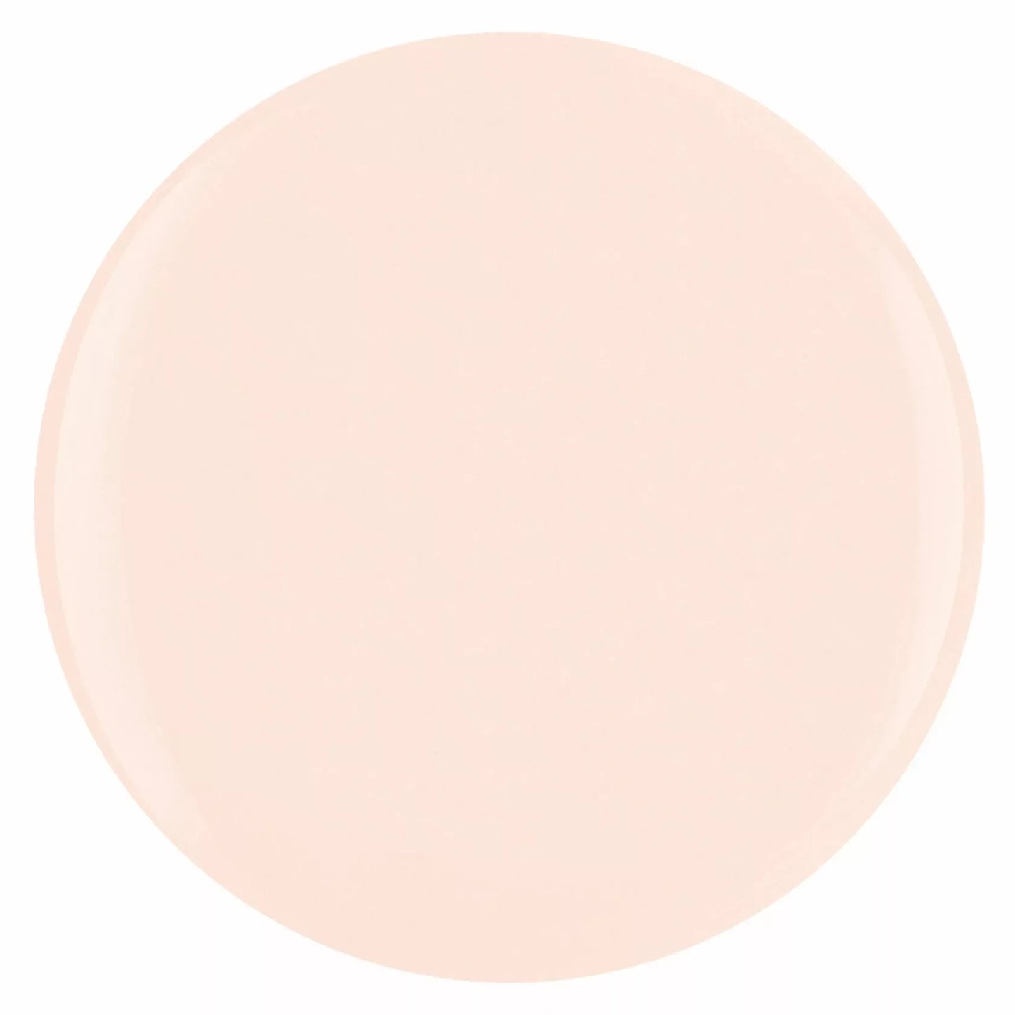 006 - Simply Irresistible - Gel Polish - 15ml