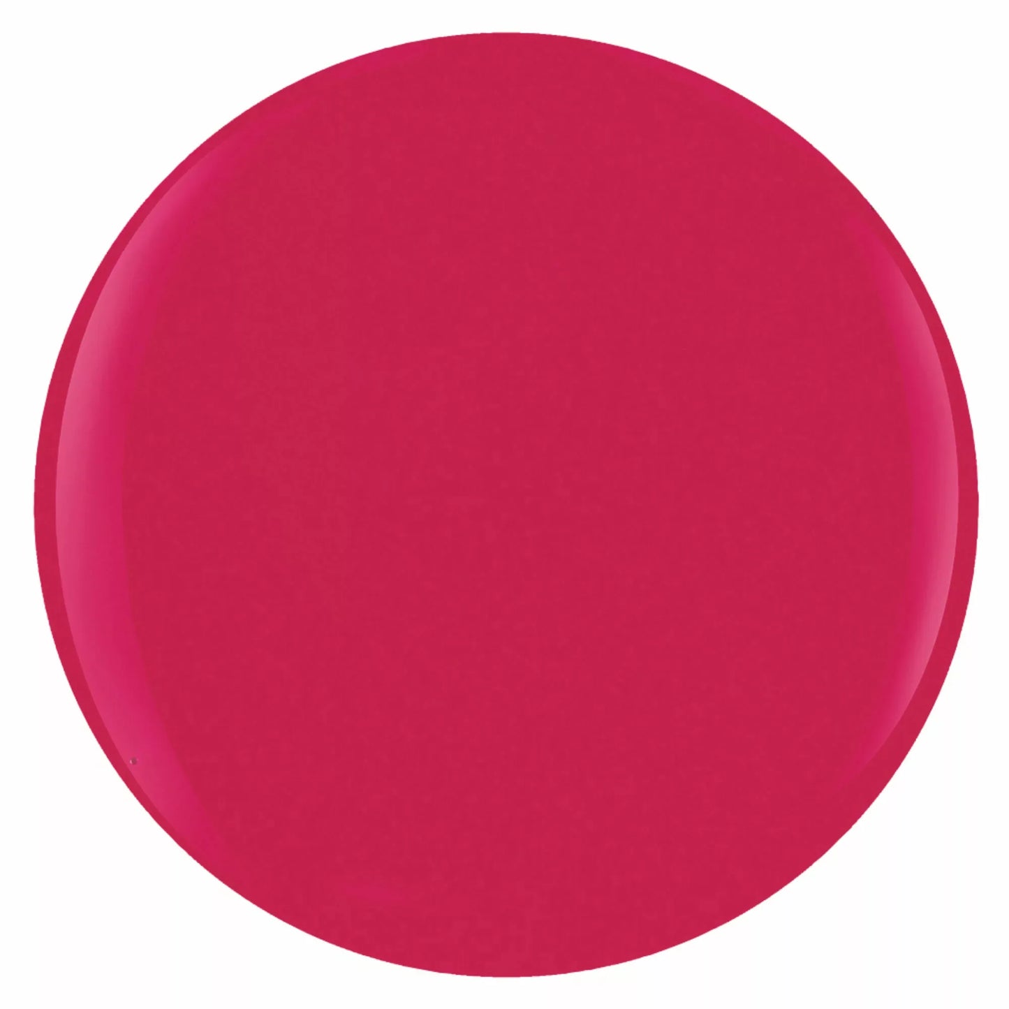 022 - Prettier In Pink - Gel Polish - 15ml