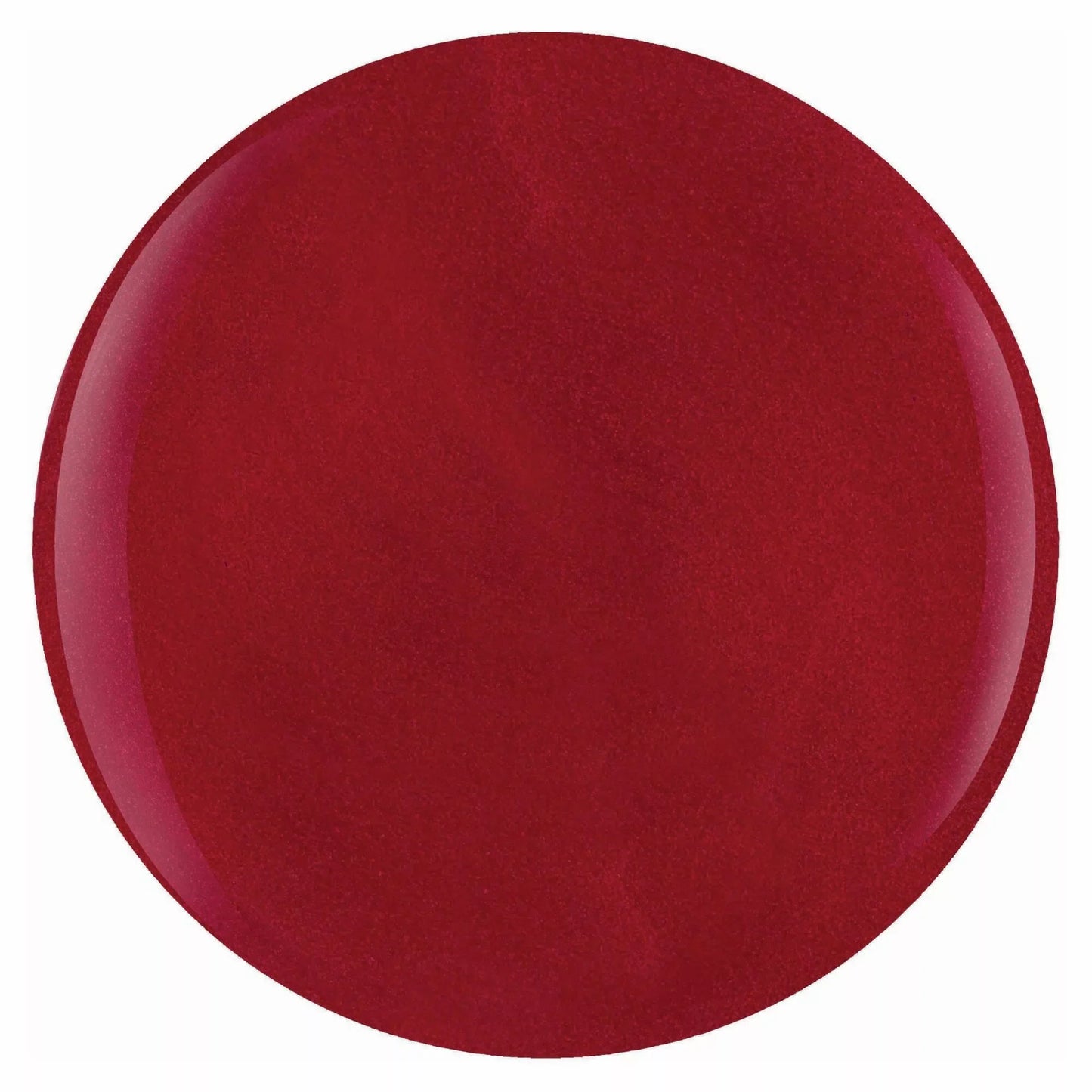 032 - Man of the moment - Gel Polish - 15ml