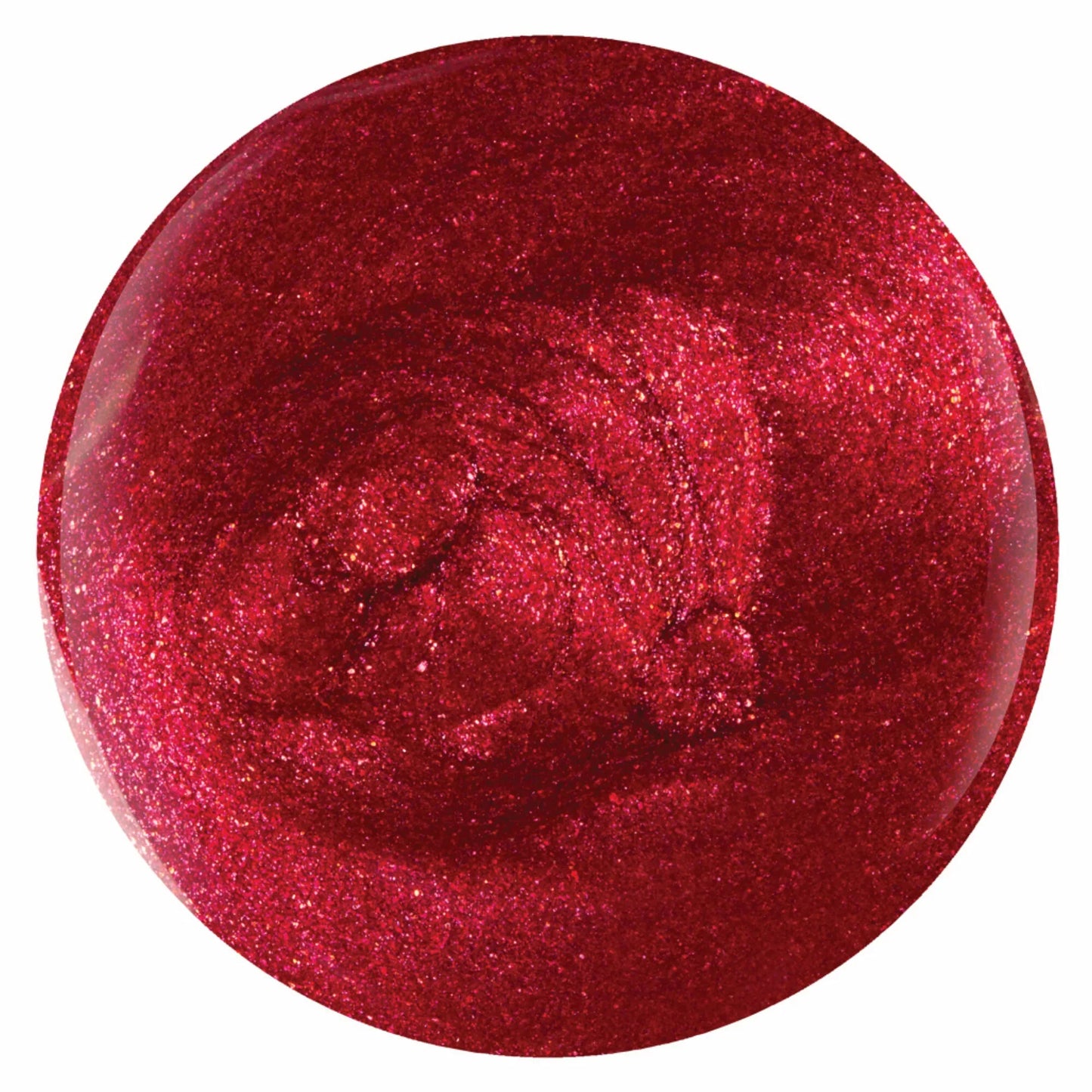 033 - BEST DRESSED - Gel Polish - 15ml