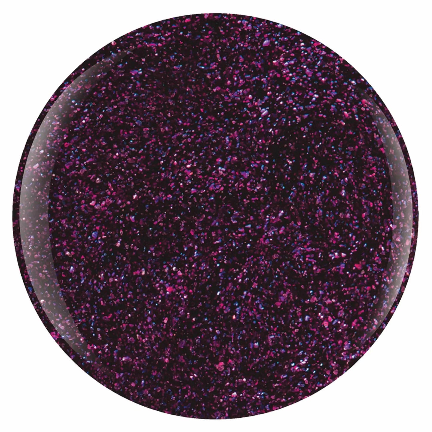 036 - SEAL THE DEAL - Gel Polish - 15ml