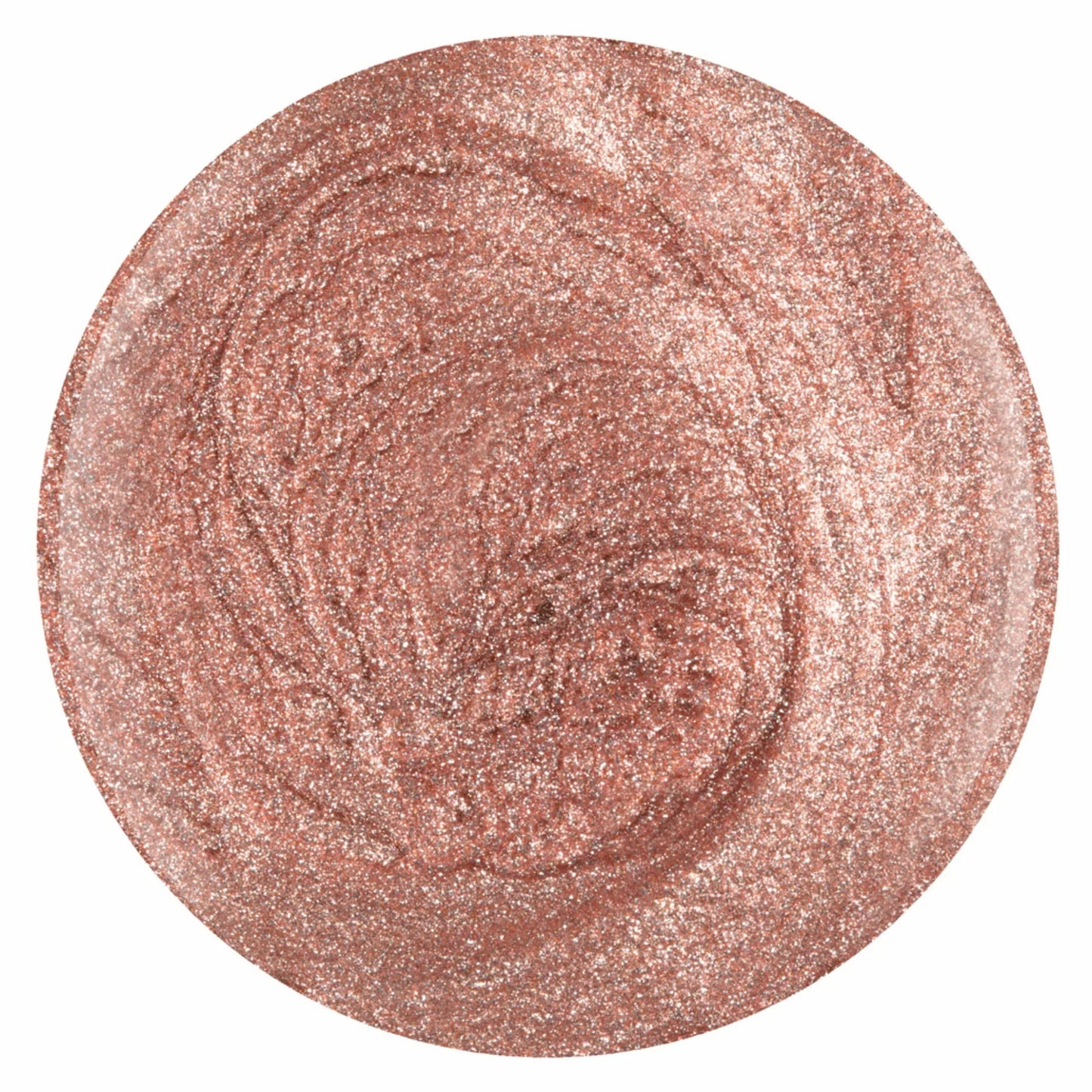 073 - NO WAY ROSÉ - Gel Polish - 15ml