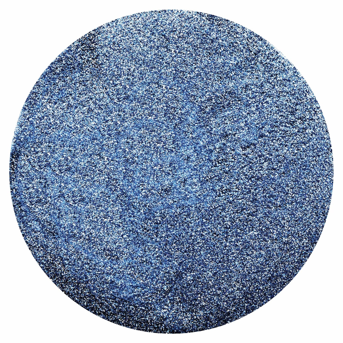 093 - RHYTHM AND BLUES - Gel Polish - 15ml