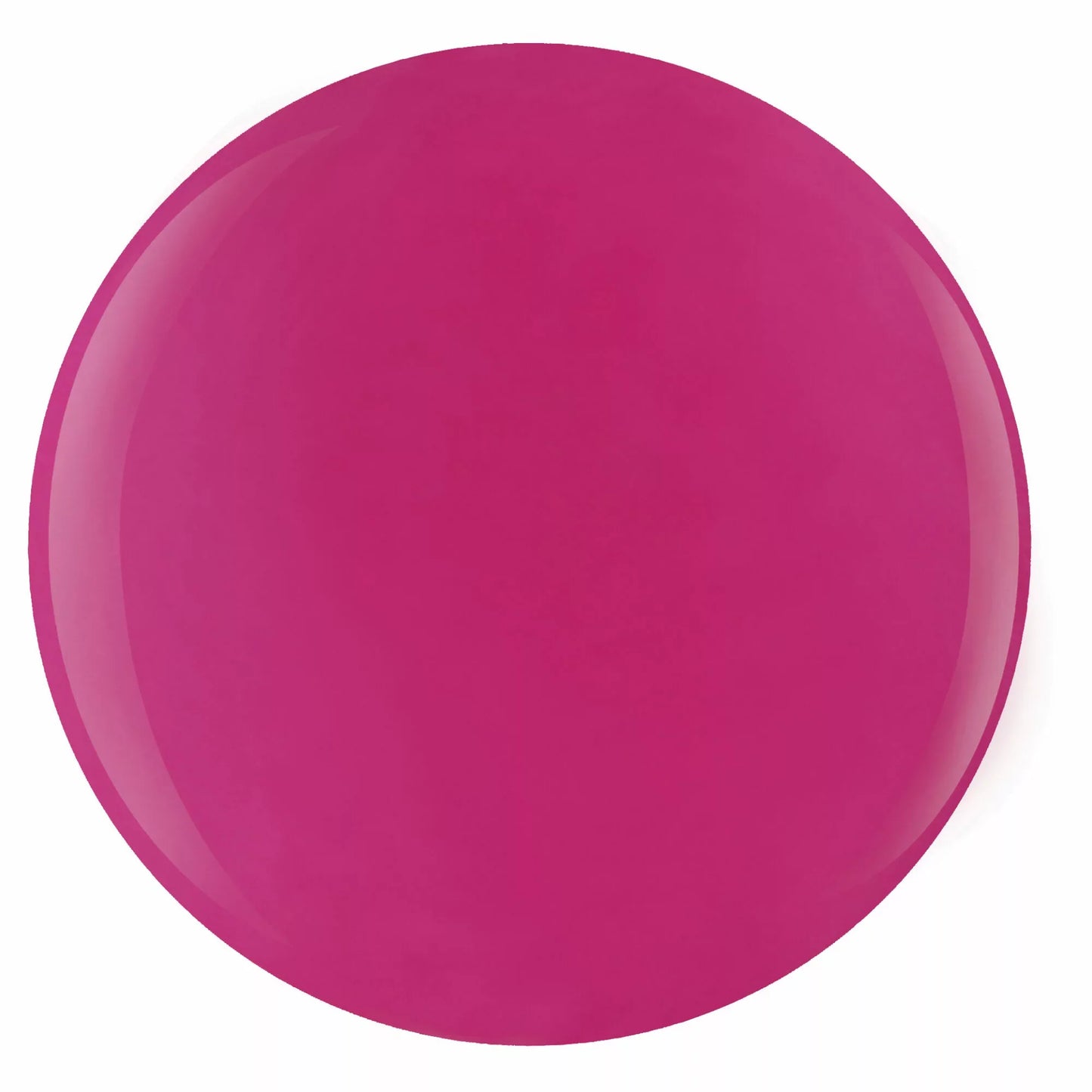 173 - AMOUR COLOR PLEASE - Gel Polish - 15ml