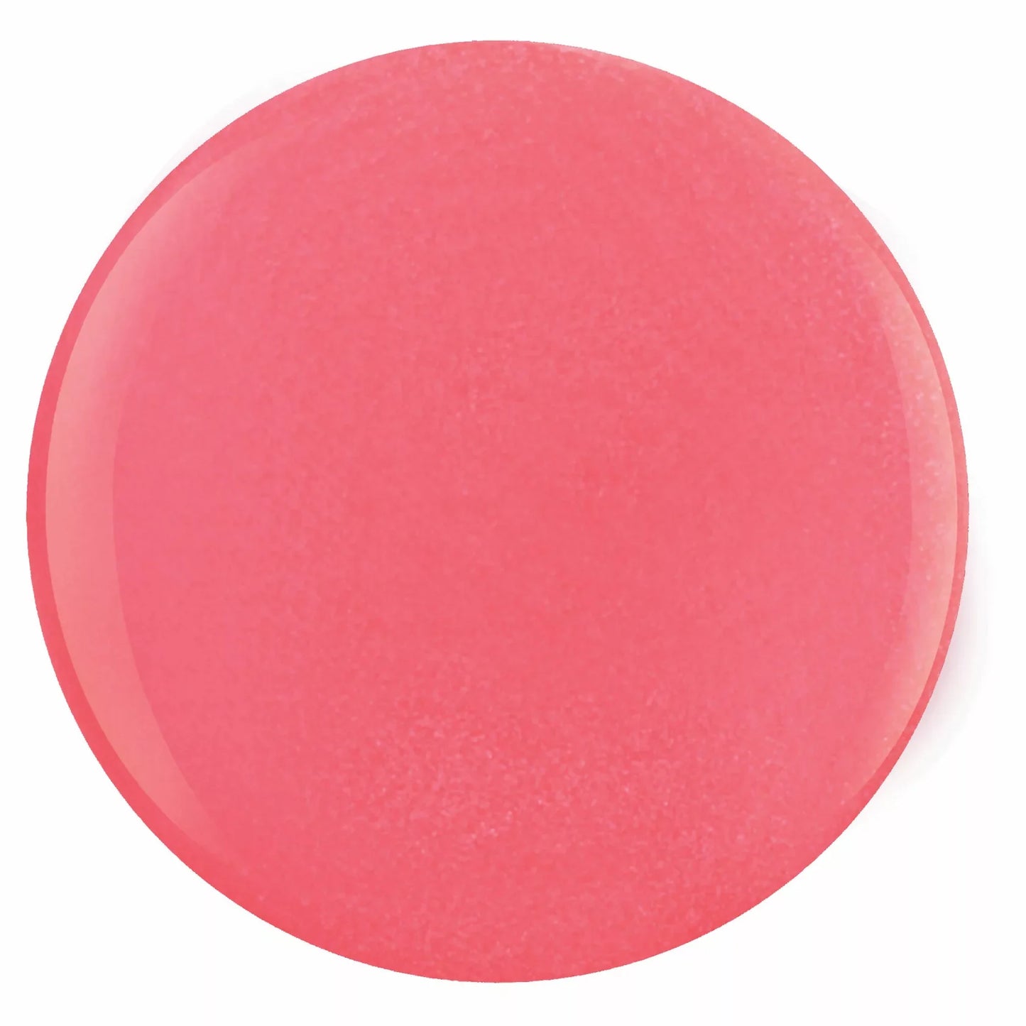 176 - CAN WE DANCE? - Gel Polish - 15ml