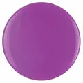 180 - TOKYO A GO GO - Gel Polish - 15ml