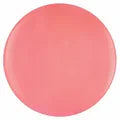182 - MANGA-ROUND WITH ME - Gel Polish - 15ml