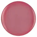 186 - TEX'AS ME LATER - Gel Polish - 15ml