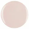 187 - TAN MY HIDE - Gel Polish - 15ml