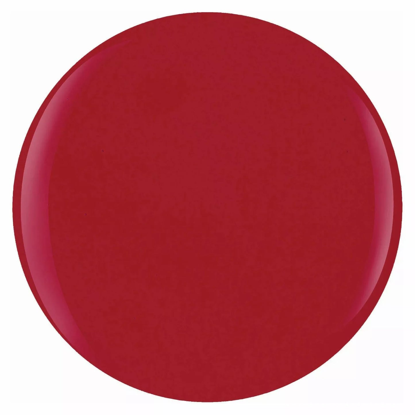 189 -RUBY TWO-SHOES - Gel Polish - 15ml