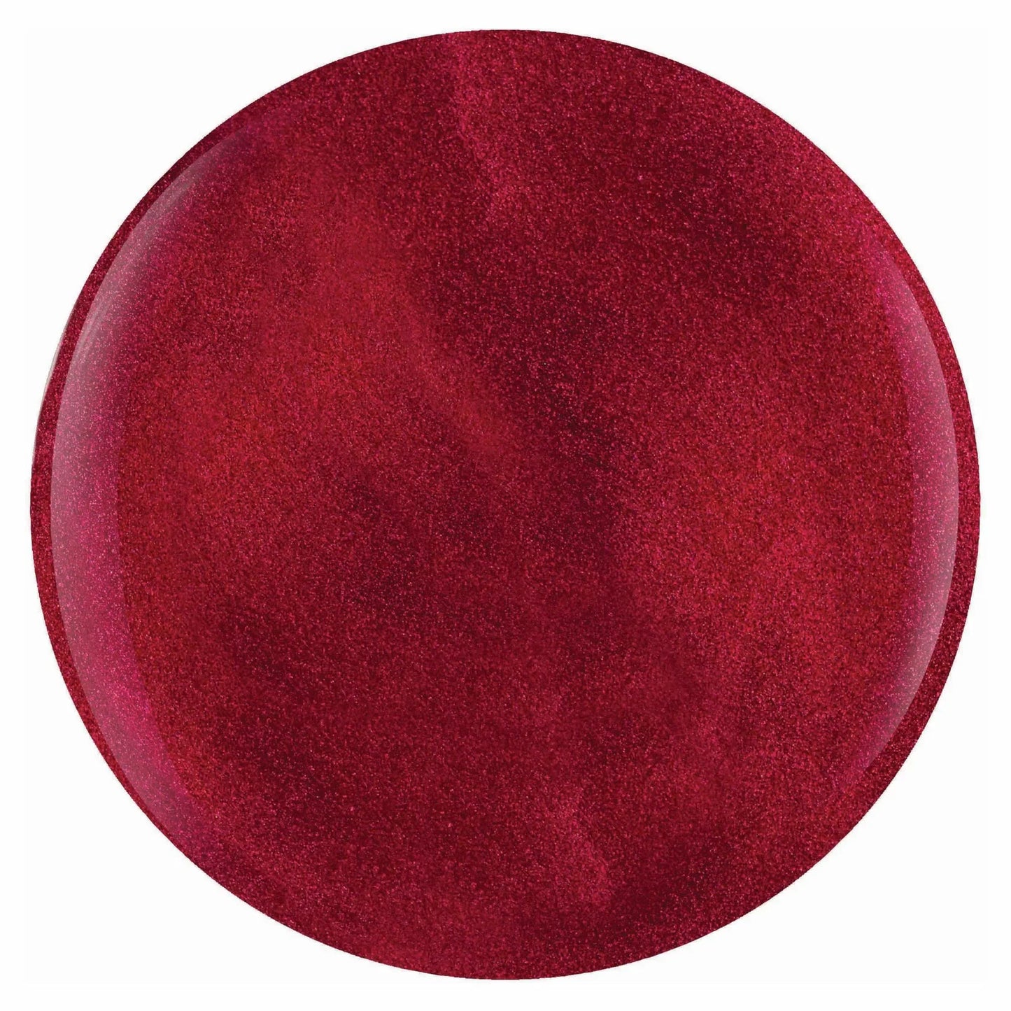190 -I'M SO HOT - Gel Polish - 15ml
