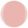 203 - PRIM-ROSE AND PROPER - Gel Polish - 15ml