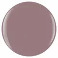 206 - I OR-CHID YOU NOT - Gel Polish - 15ml