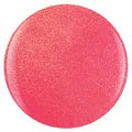222 - HIP HOT CORAL - 15ml