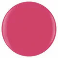 261 - ONE TOUGH PRINCESS - Gel Polish - 15ml