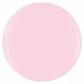 262 - ONCE UPON A MANI - Gel Polish - 15ml
