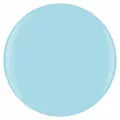 263 - NOT SO PRINCE CHARMING - Gel Polish - 15ml