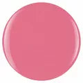 322 -ROSE-Y CHEEKS - Gel Polish - 15ml
